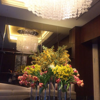 AWkitchen TOKYO 新丸ビル店 - 