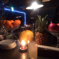 AWkitchen TOKYO 新丸ビル店 - 