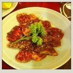 焼肉タイクーン