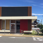 マクドナルド - 
