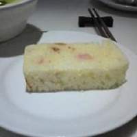 GINTO 池袋店 - パン
