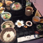 中国料理 アプランドル - 