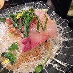 中国料理 アプランドル - 