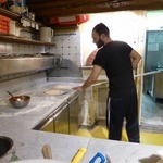 Pizzeria Tirabaralla - 