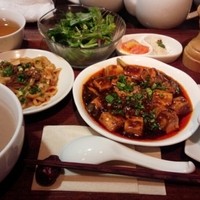南青山エッセンス - 