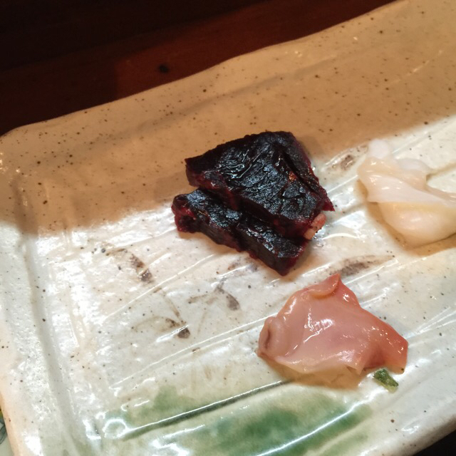 かずやん かずやん - 西大橋/居酒屋 | 食べログ