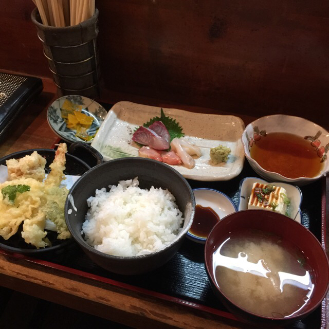 かずやん メニュー写真 : かずやん - 西大橋/居酒屋 | 食べログ