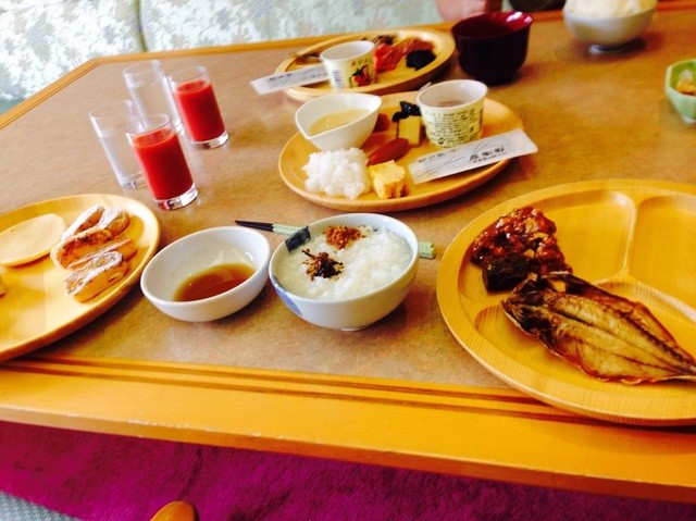 鴨川館別邸 ラ 松廬 カモガワカンベッテイ ラショウロ 安房鴨川 旅館 食べログ 鴨川館別邸 ラ 松廬 カモガワカンベッテイ ラショウロ 安房鴨川 旅館 食べログ