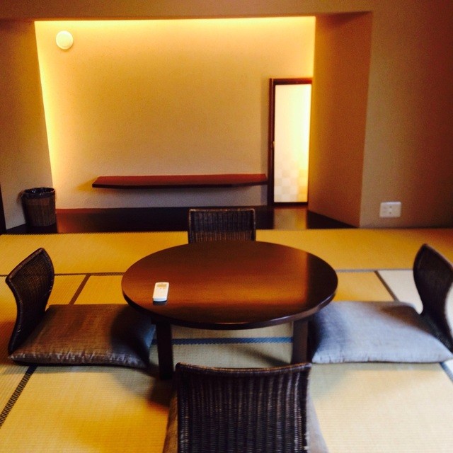 鴨川館別邸 ラ 松廬 カモガワカンベッテイ ラショウロ 安房鴨川 旅館 食べログ 鴨川館別邸 ラ 松廬 カモガワカンベッテイ ラショウロ 安房鴨川 旅館 食べログ