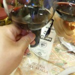 Pizzeria Tirabaralla - 