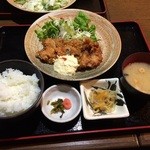 神屋流 博多道場 - 