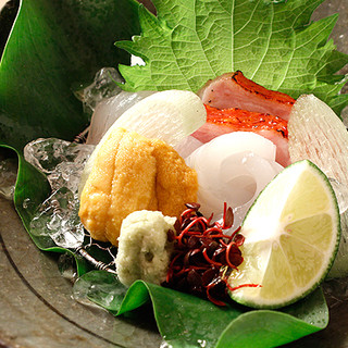 北新地 君しま_2