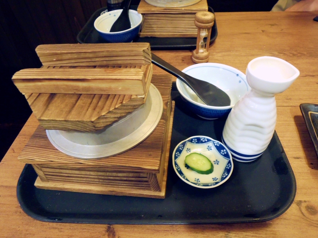 鳥の王様 小山店 name=