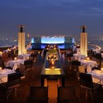 lebua at State Tower - 