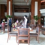 THE PENINSULA BANGKOK - 