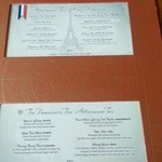 THE PENINSULA BANGKOK - 