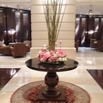 lebua at State Tower - 