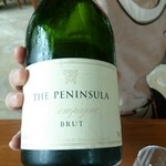 THE PENINSULA BANGKOK - 