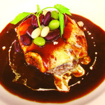 じゃが屋 ブランチ - 