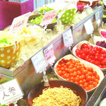 じゃが屋 ブランチ - 