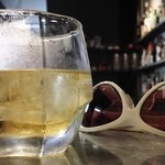 らぁめん家 有坂 - 【H27.6.27】