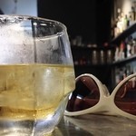 らぁめん家 有坂 - 【H27.6.27】