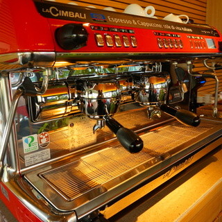 イ・ボローニャ_2