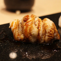 穴子