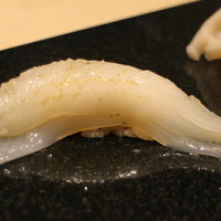 剣烏賊