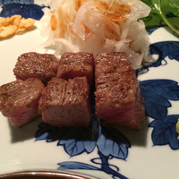 八王子うかい亭 - 
