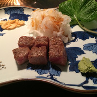 八王子うかい亭 - 