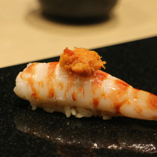 個室あり 難波でおすすめの寿司をご紹介 食べログ 個室あり 難波でおすすめの寿司をご紹介 食べログ