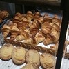 Du Pain et des Idées