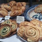 Du Pain et des Idées - 