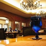 ザ・リッツ・カールトン大阪 - １F スプレンディード