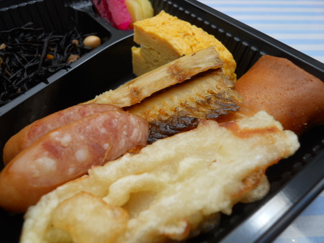 だら毛 だらけ 大森 居酒屋 食べログ だら毛 だらけ 大森 居酒屋 食べログ