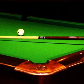 ヒーローズ テーブル_1