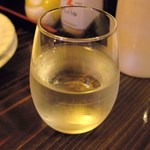 一会 - 鷹勇なかだれ