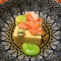 寿司 高瀬 - 