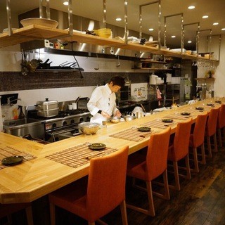 カップルディナーコース おはし Ohashi 野々市 ｊｒ 創作料理 食べログ