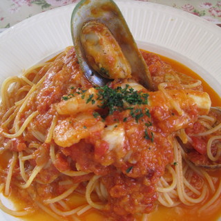 ラ・ターブル・ドゥ・イズミ_0