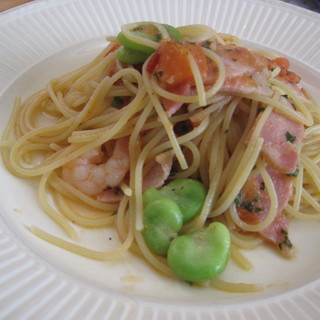 ラ・ターブル・ドゥ・イズミ_1