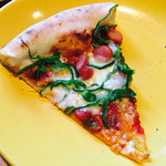 リトファン・イタリアーノ - ミートソース