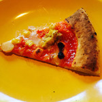 リトファン・イタリアーノ - オーロラソース