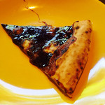 リトファン・イタリアーノ - チョコ