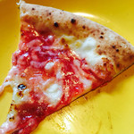 リトファン・イタリアーノ - いちご