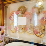 リトファン・イタリアーノ - ドルチェ市場　ロールケーキ