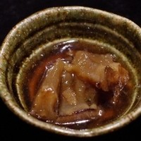 不風流 - 