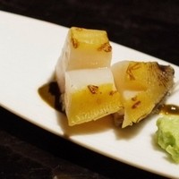 不風流 - 