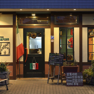 ロズマリーノ_0